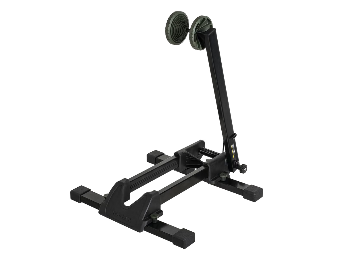 Topeak Lineup Stand Max+ - Image 1