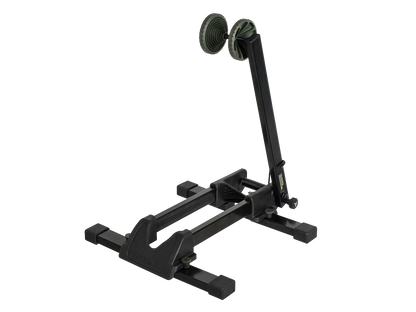 Topeak Lineup Stand Max+ - Image 1