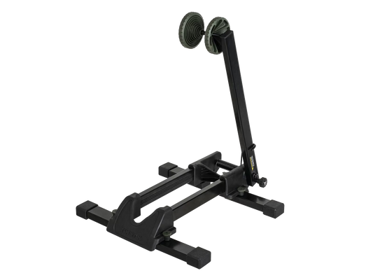 Topeak Lineup Stand Max+ - Image 1