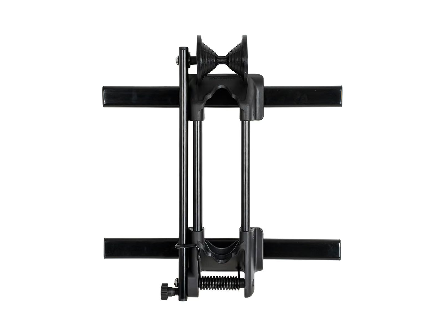 Topeak Lineup Stand EX - Image 2