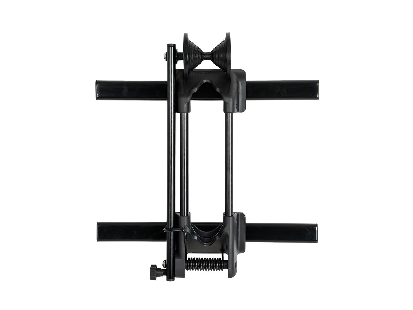 Topeak Lineup Stand EX - Image 2