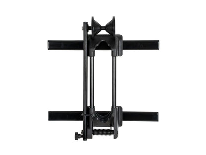 Topeak Lineup Stand EX - Image 2