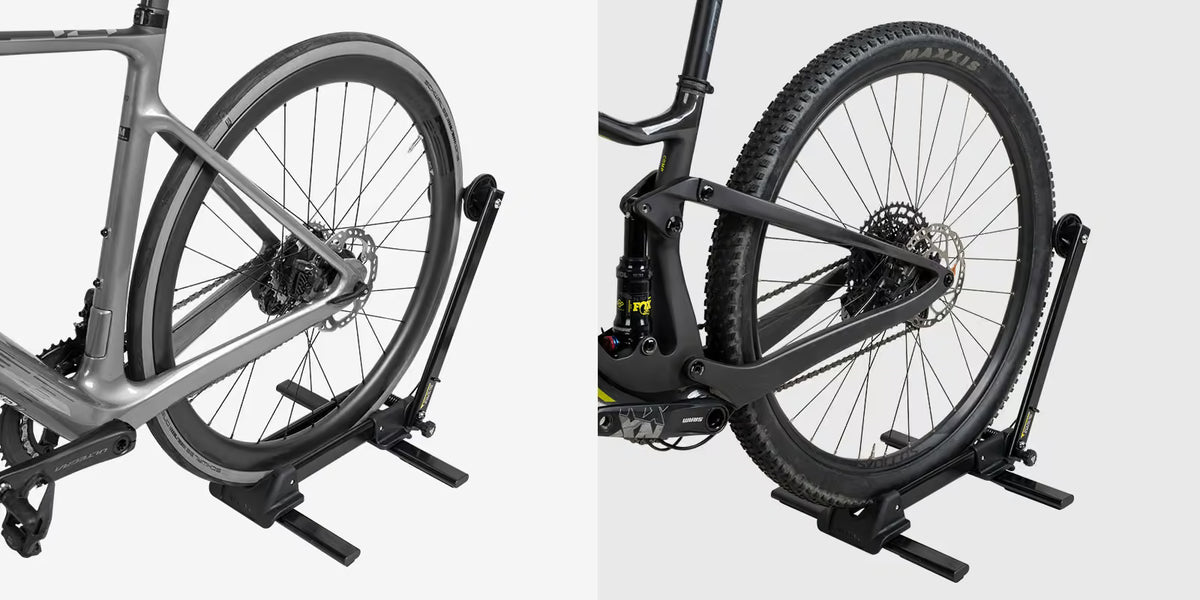 Topeak Lineup Stand EX - Image 3