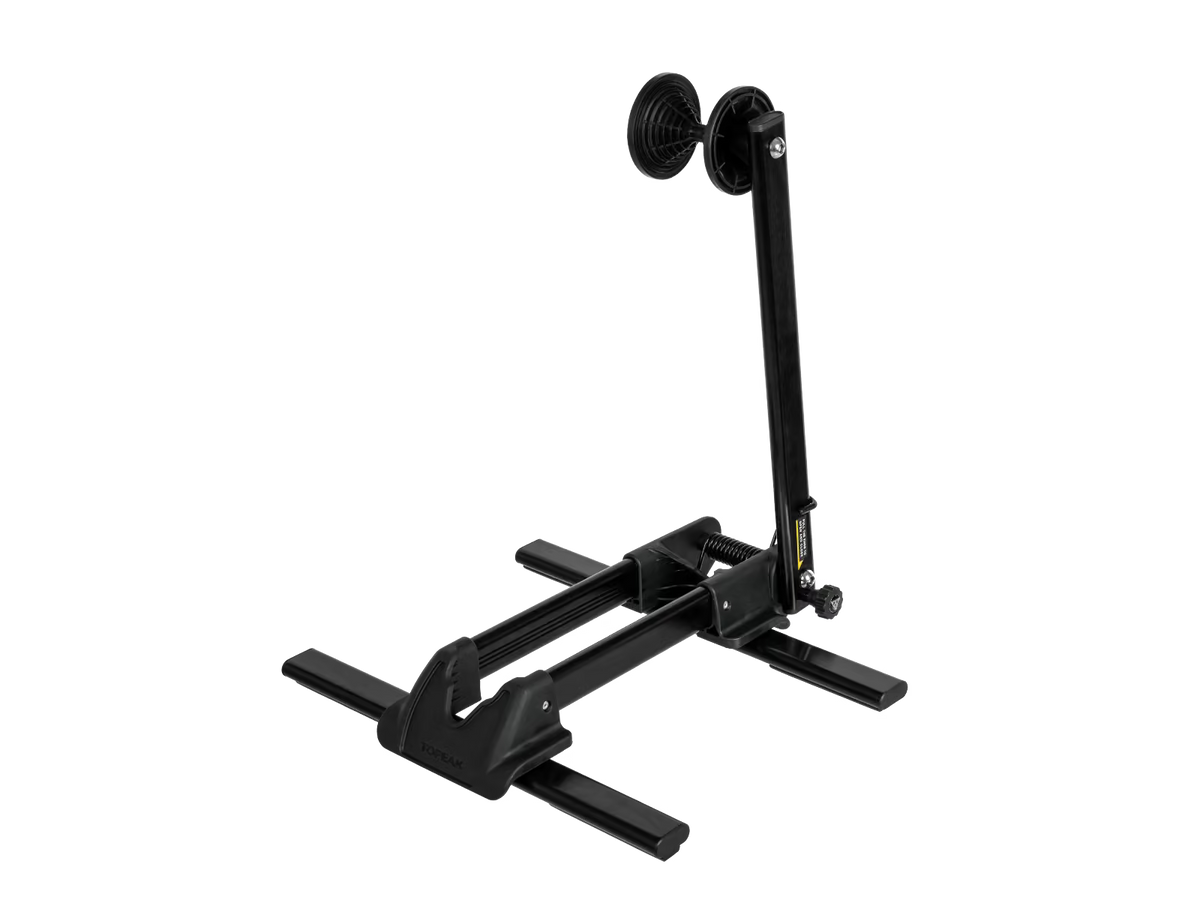 Topeak Lineup Stand EX - Image 1
