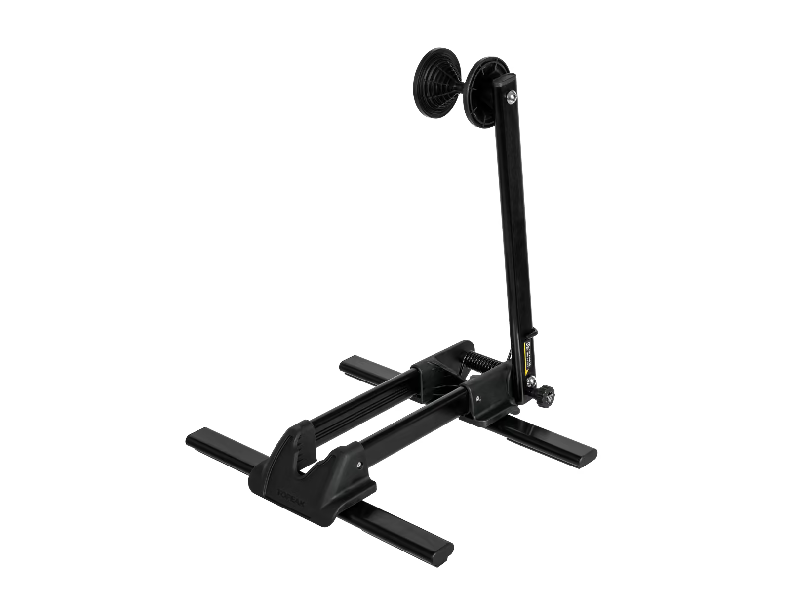 Topeak Lineup Stand EX - Image 1