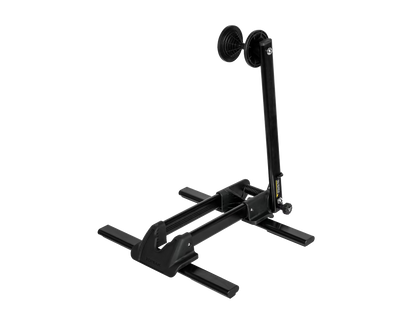 Topeak Lineup Stand EX - Image 1