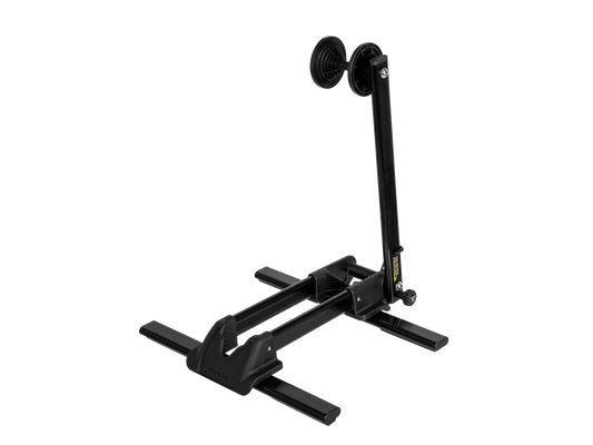 Topeak Lineup Stand EX - Image 1