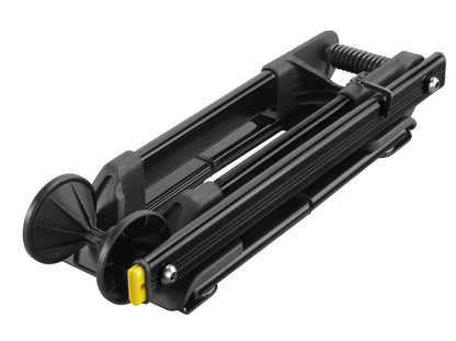 Topeak Lineup Stand - Image 6