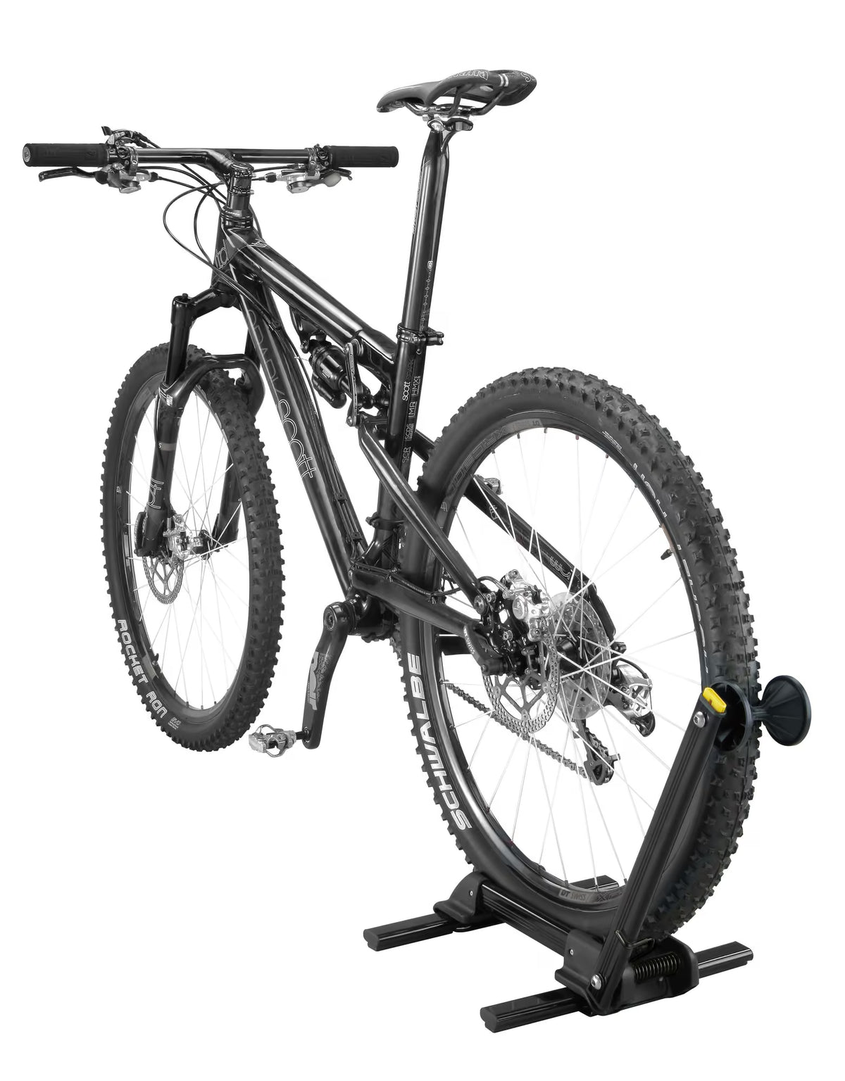 Topeak Lineup Stand - Image 7