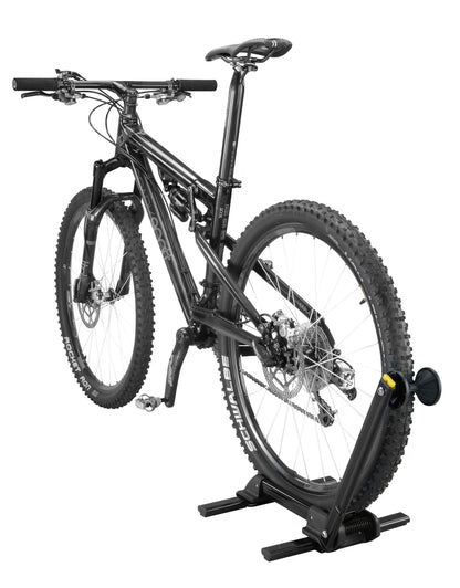 Topeak Lineup Stand - Image 7