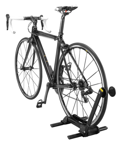 Topeak Lineup Stand - Image 8
