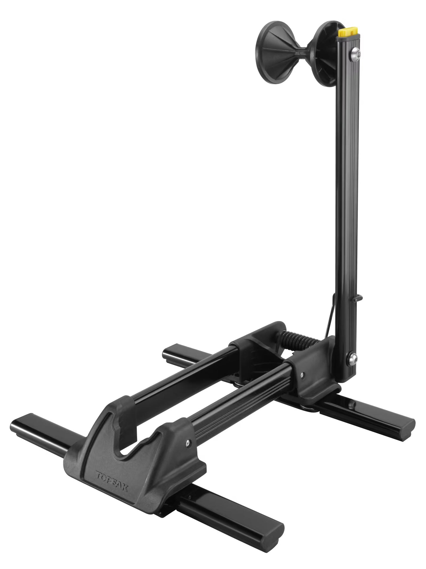 Topeak Lineup Stand - Image 5