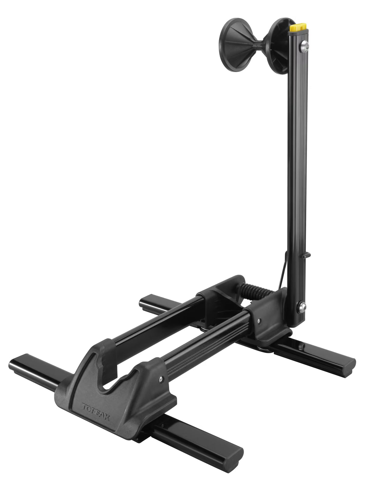 Topeak Lineup Stand - Image 5