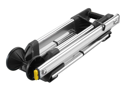 Topeak Lineup Stand - Image 2