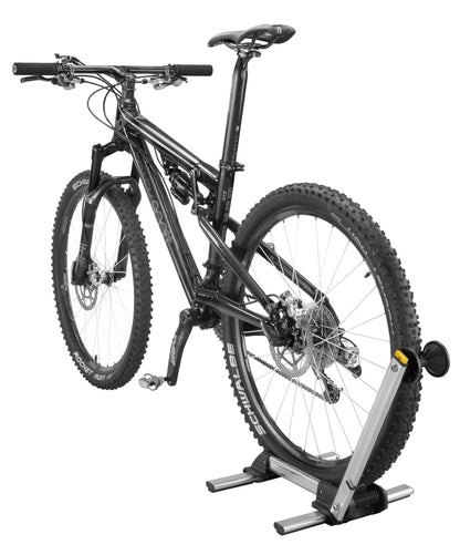 Topeak Lineup Stand - Image 3