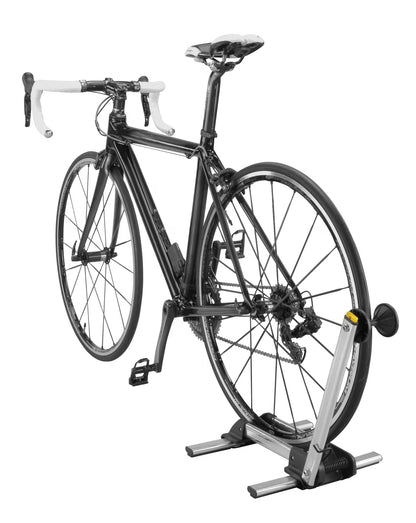 Topeak Lineup Stand - Image 4
