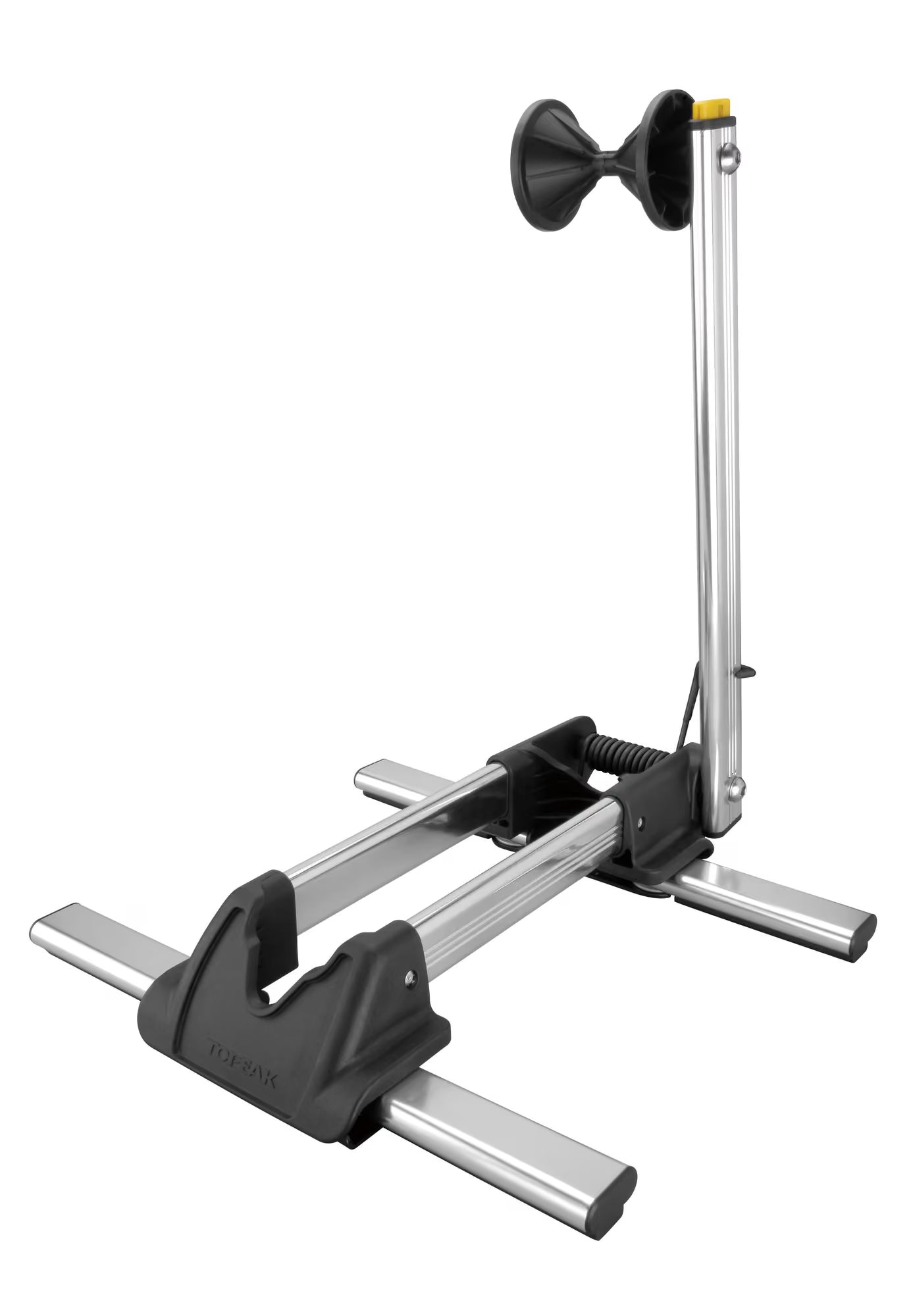 Topeak Lineup Stand - Image 1