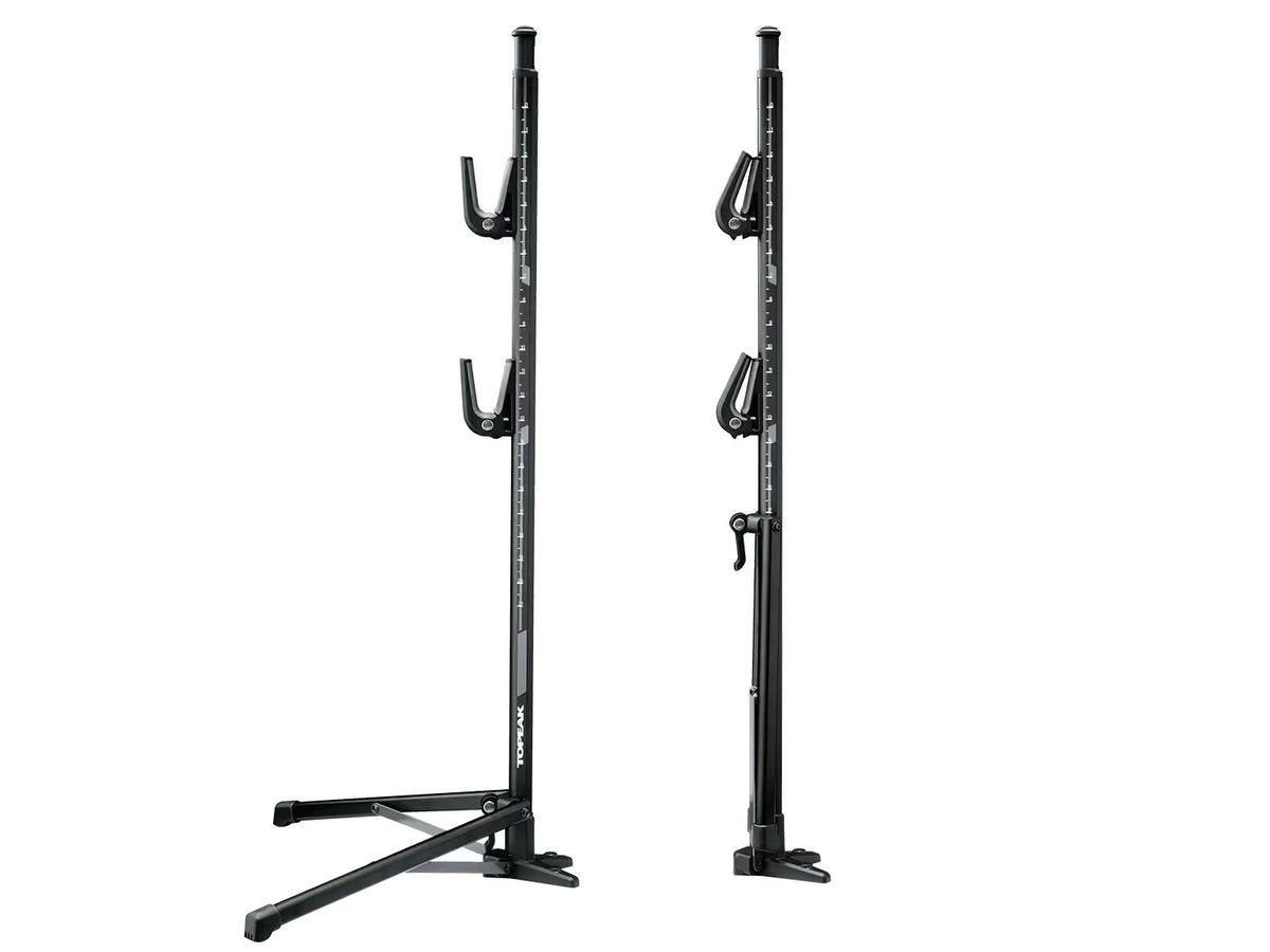 Topeak Transformer Stand DX - Image 2
