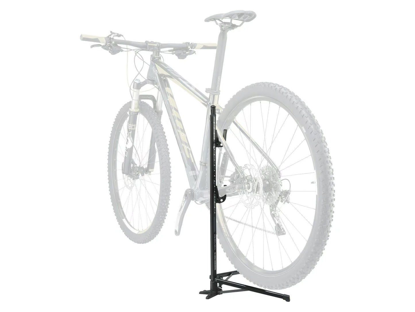 Topeak Transformer Stand DX - Image 3