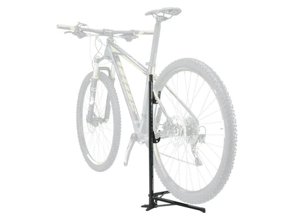 Topeak Transformer Stand DX - Image 3