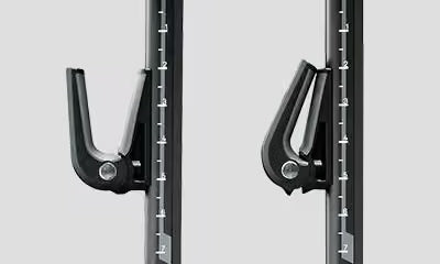 Topeak Transformer Stand DX - Image 4