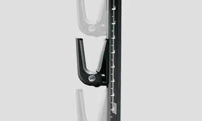 Topeak Transformer Stand DX - Image 5
