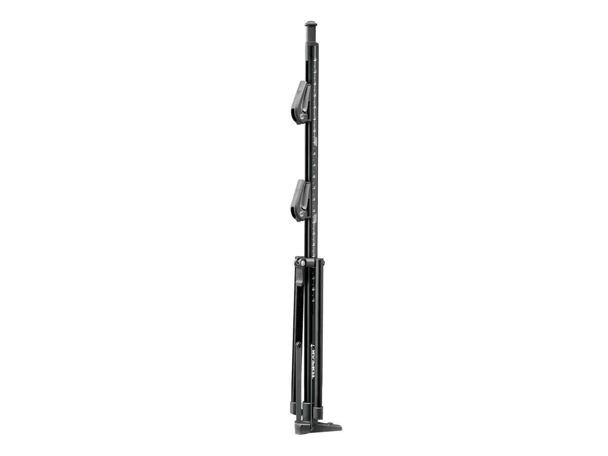 Topeak Transformer Stand DX - Image 1