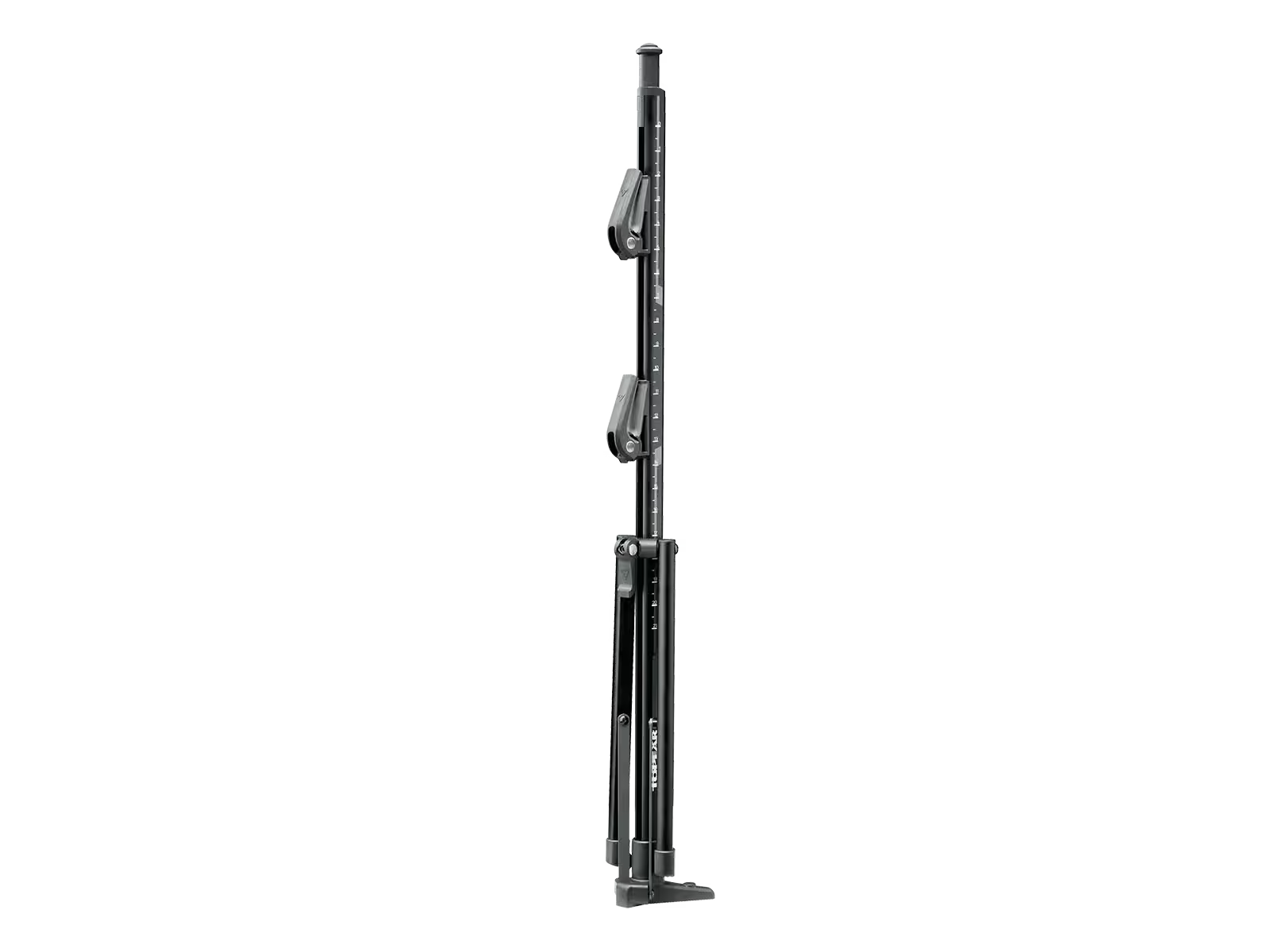 Topeak Transformer Stand DX - Image 1