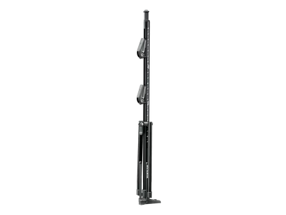 Topeak Transformer Stand DX - Image 1