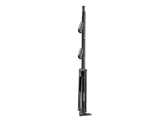 Topeak Transformer Stand DX - Image 1