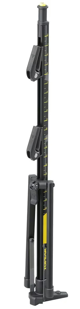 Topeak Transformer XX Stand - Image 2