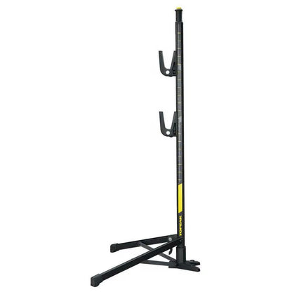 Topeak Transformer XX Stand - Image 1