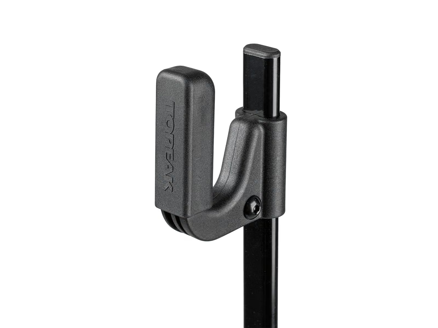 Topeak Plug-In Stand for Joe Blow Urban & Roadie EX - Image 2