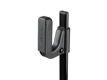 Topeak Plug-In Stand for Joe Blow Urban & Roadie EX - Image 2