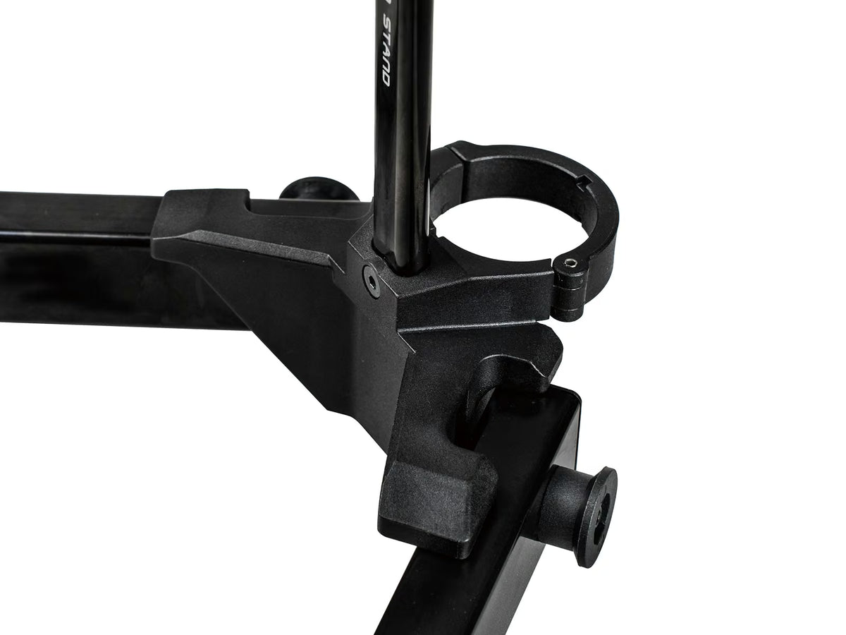 Topeak Plug-In Stand for Joe Blow Urban & Roadie EX - Image 3
