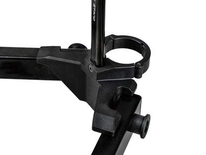 Topeak Plug-In Stand for Joe Blow Urban & Roadie EX - Image 3