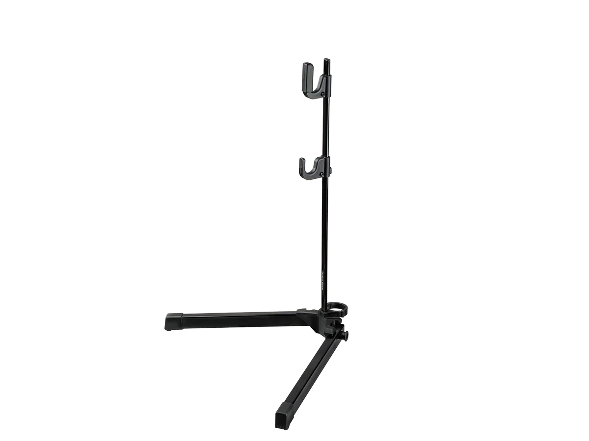 Topeak Plug-In Stand for Joe Blow Urban & Roadie EX - Image 1