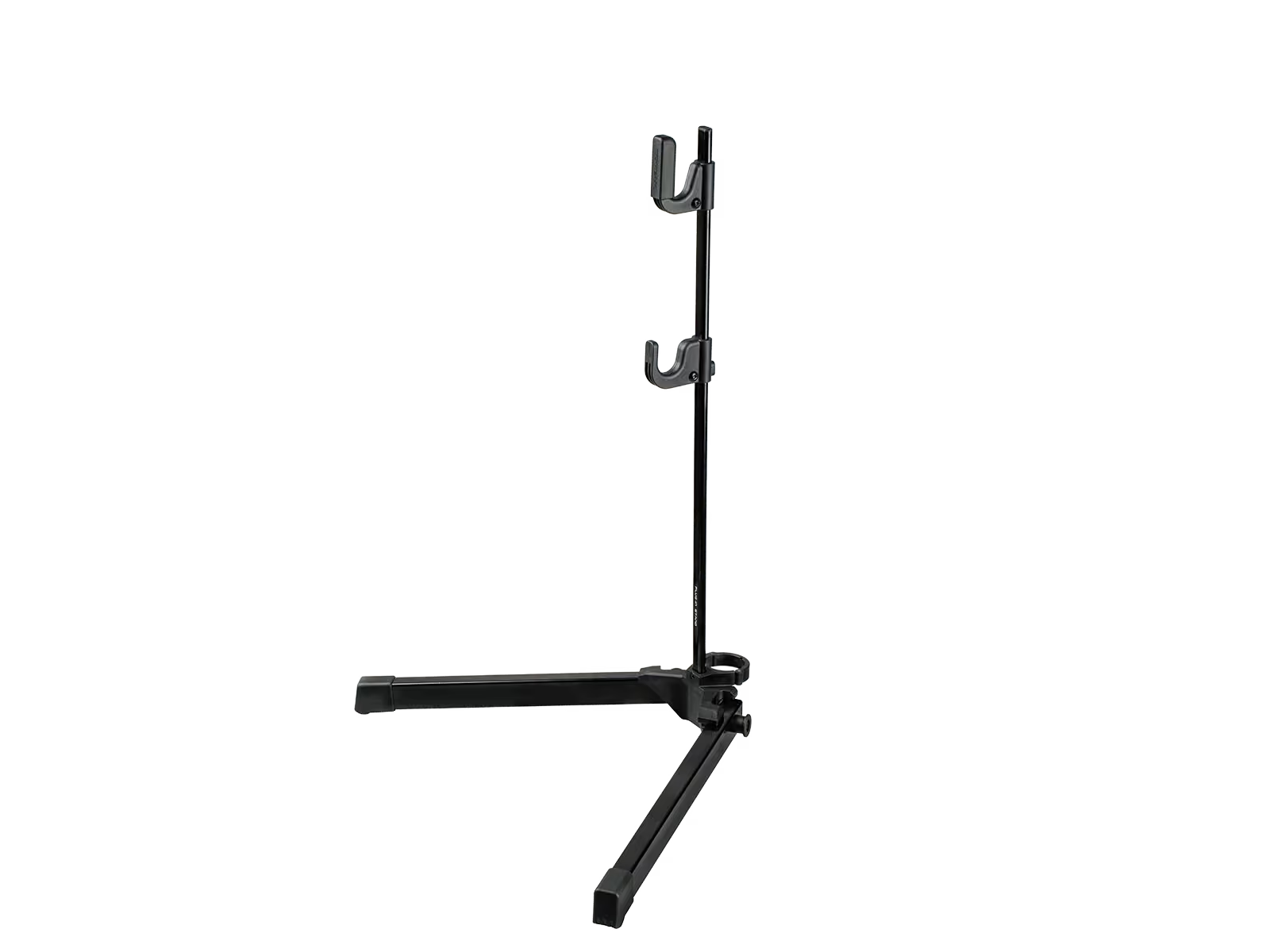 Topeak Plug-In Stand for Joe Blow Urban & Roadie EX - Image 1