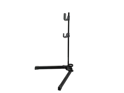 Topeak Plug-In Stand for Joe Blow Urban & Roadie EX - Image 1