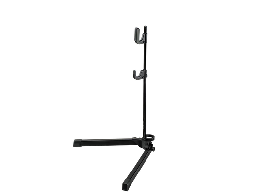 Topeak Plug-In Stand for Joe Blow Urban & Roadie EX - Image 1