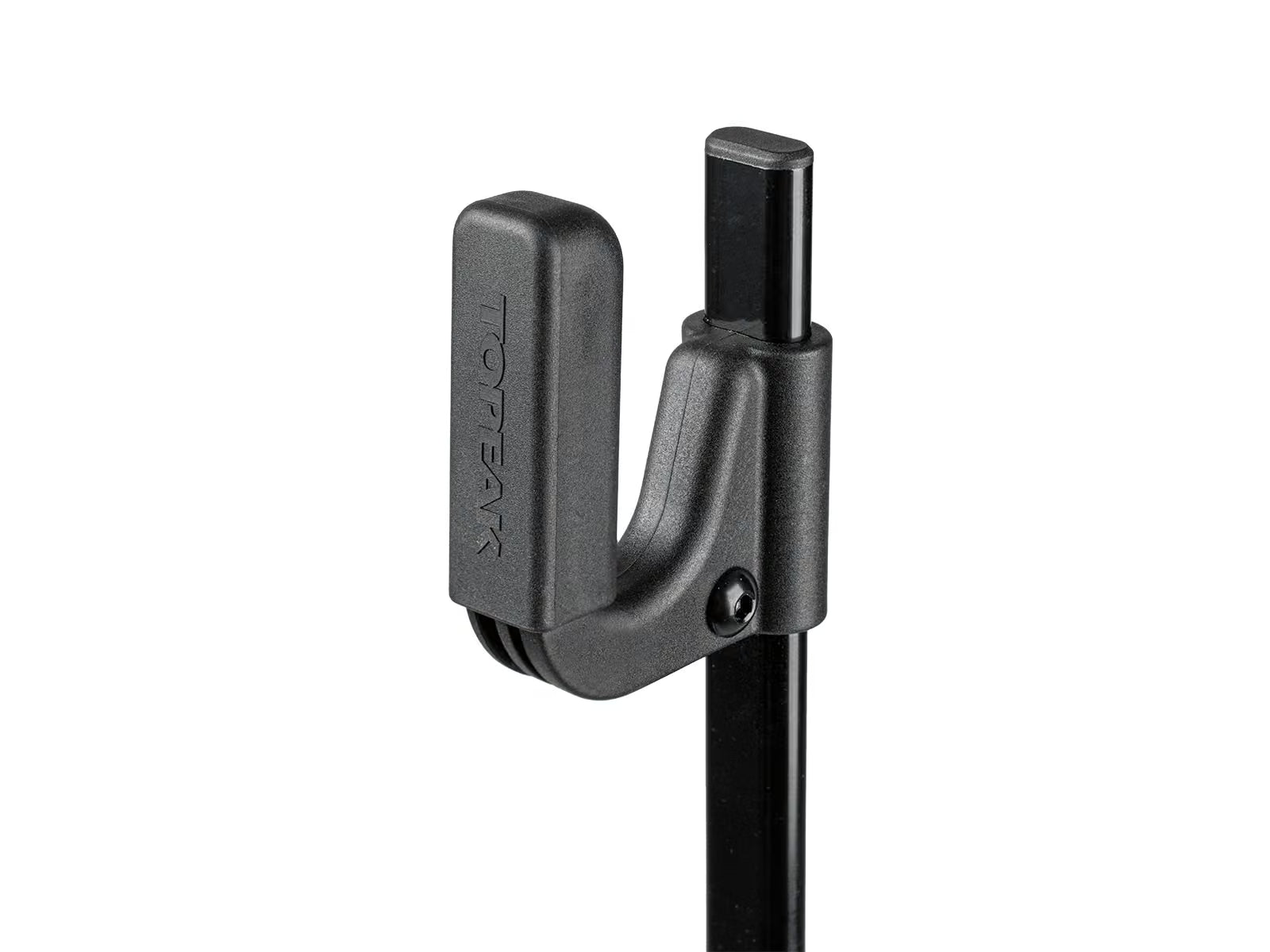 Topeak Plug-In Stand for Joe Blow Mountain EX - Image 2