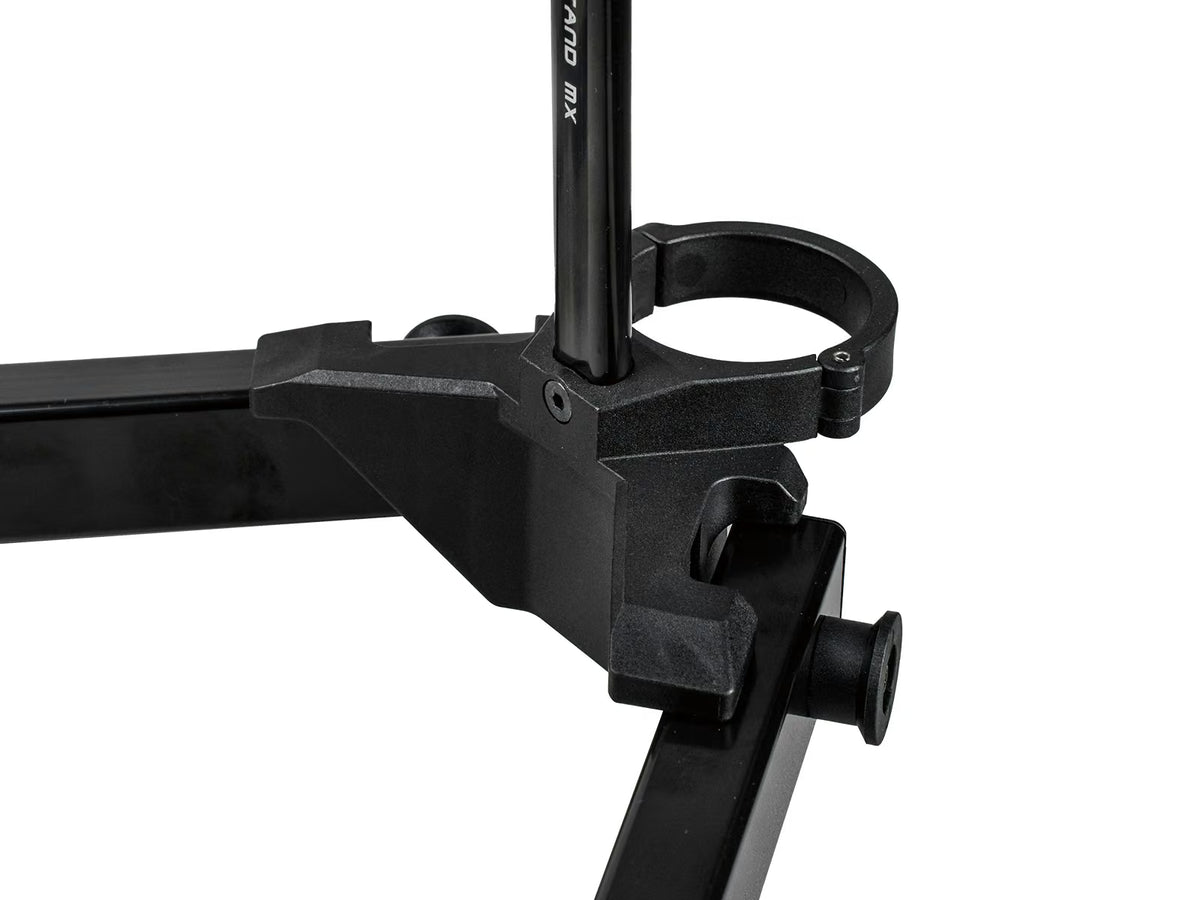 Topeak Plug-In Stand for Joe Blow Mountain EX - Image 3
