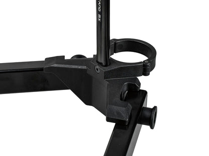 Topeak Plug-In Stand for Joe Blow Mountain EX - Image 3