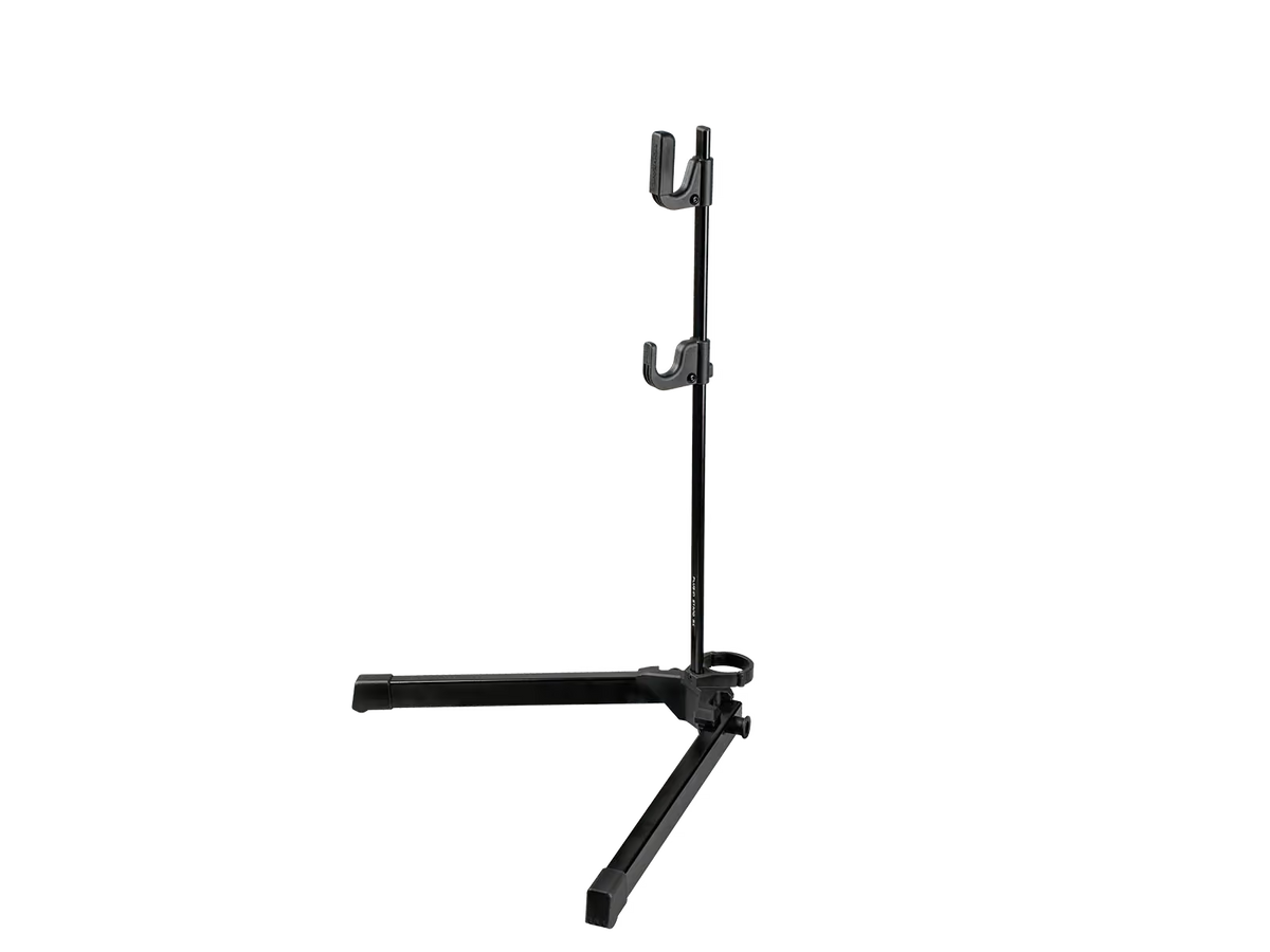 Topeak Plug-In Stand for Joe Blow Mountain EX - Image 1
