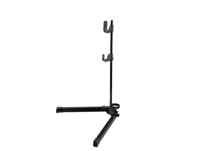 Topeak Plug-In Stand for Joe Blow Mountain EX - Image 1