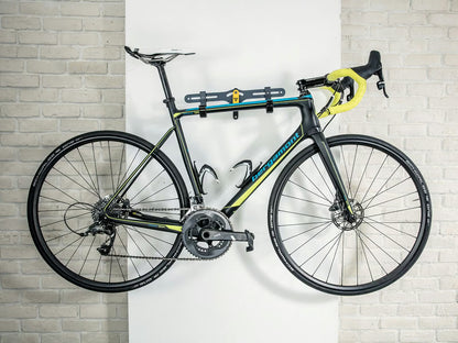 Topeak Solo Bike Holder - Image 2