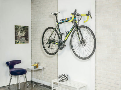 Topeak Solo Bike Holder - Image 3