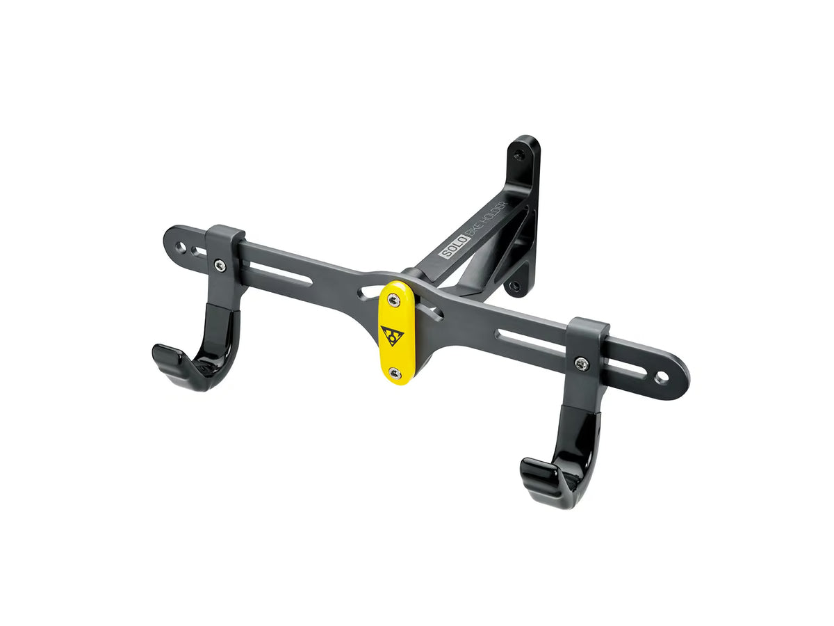 Topeak Solo Bike Holder - Image 1