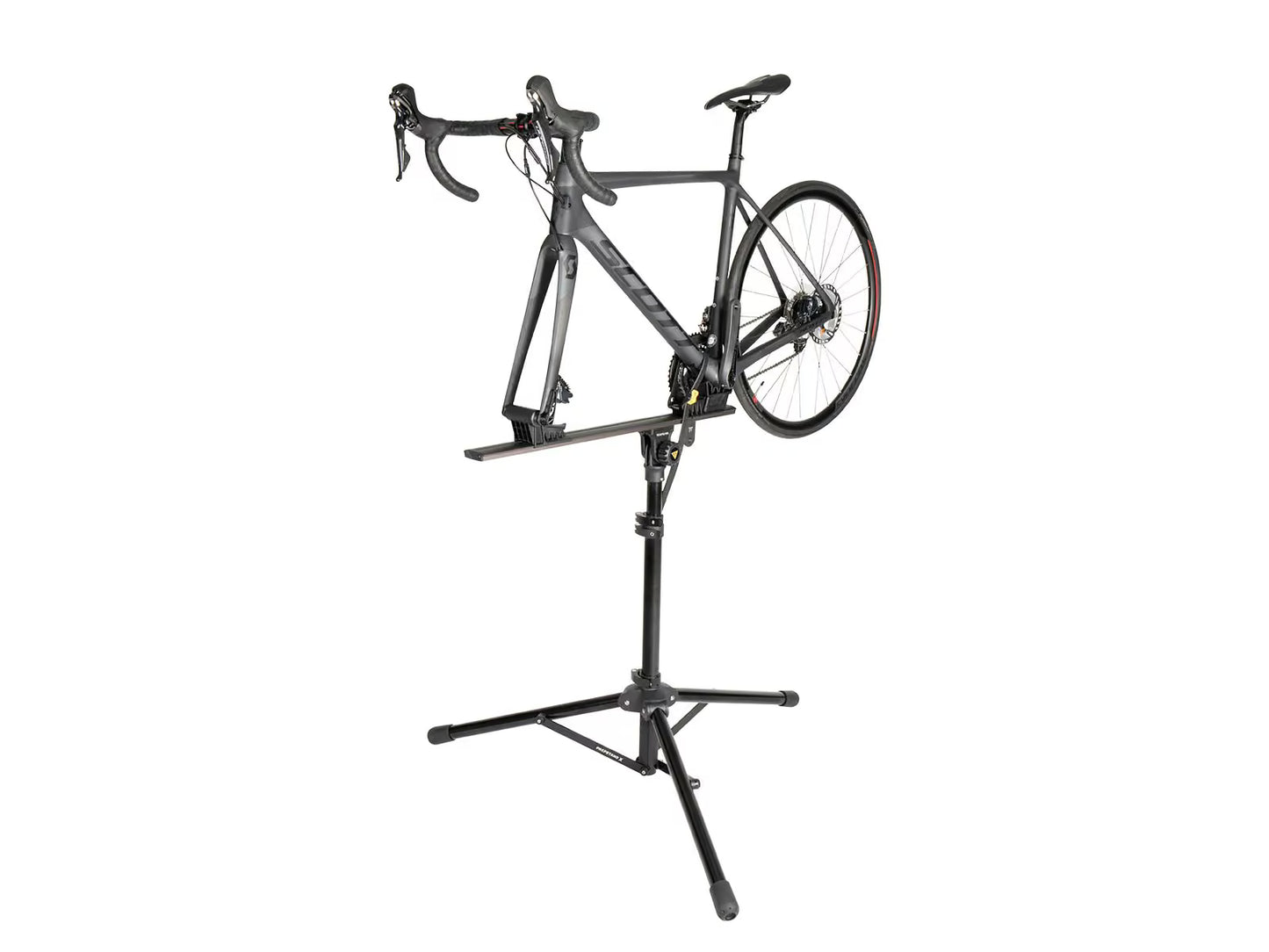 Topeak PrepStand X - Image 2