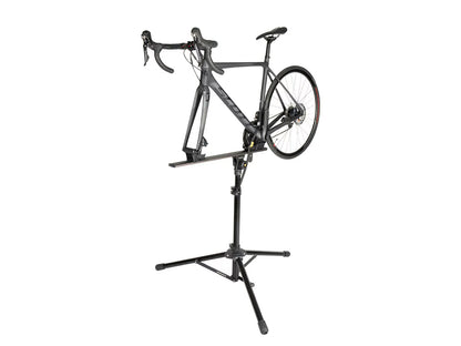 Topeak PrepStand X - Image 2